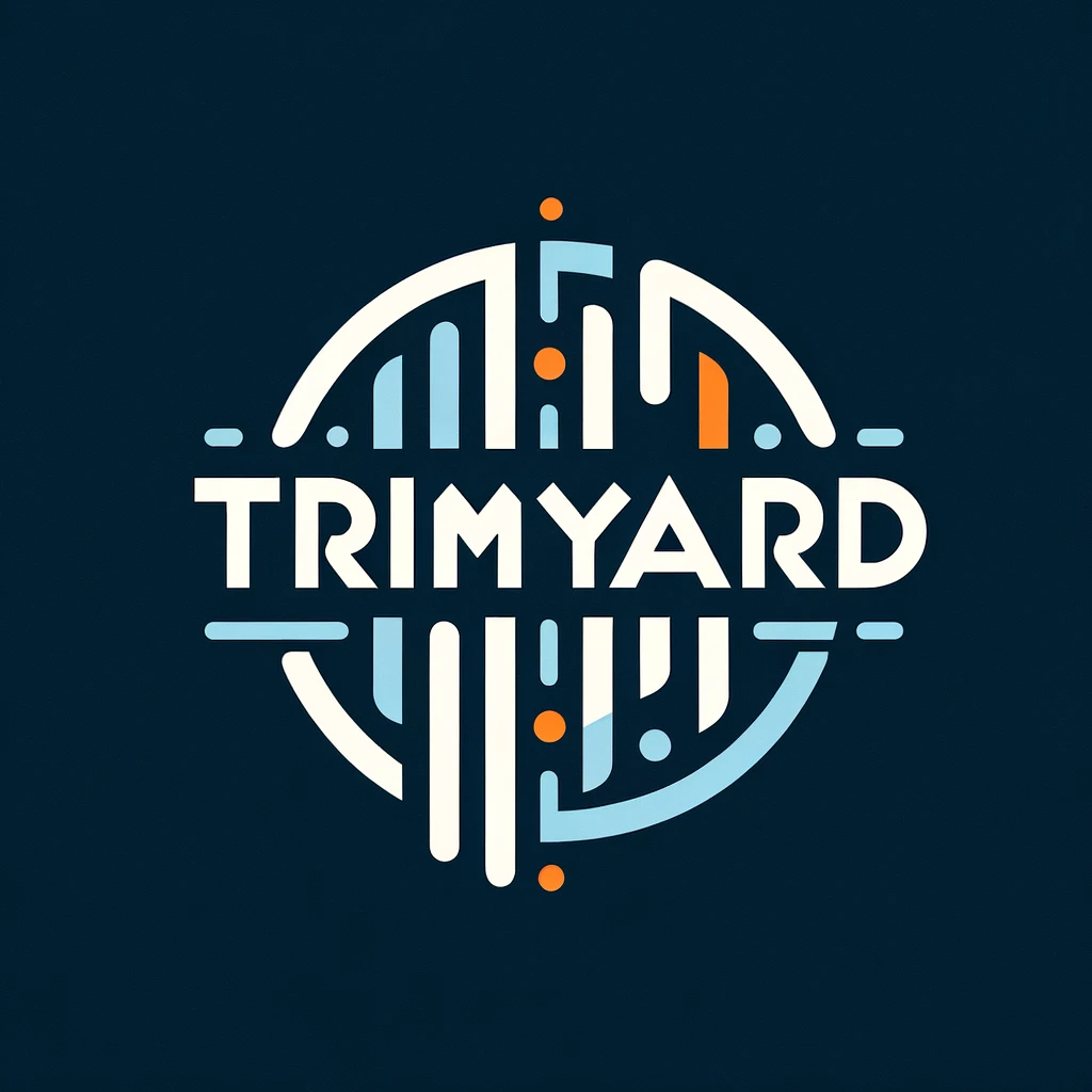 TrimYard